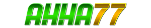 ahha77